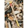 Gedore PROFI-Holzspalthammer BIG OX