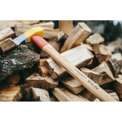 Gedore PROFI-Holzspalthammer BIG OX