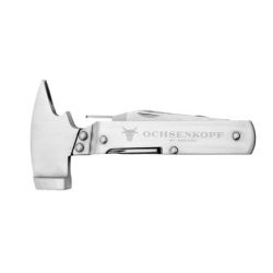 Gedore Multitool Ochsenkopf