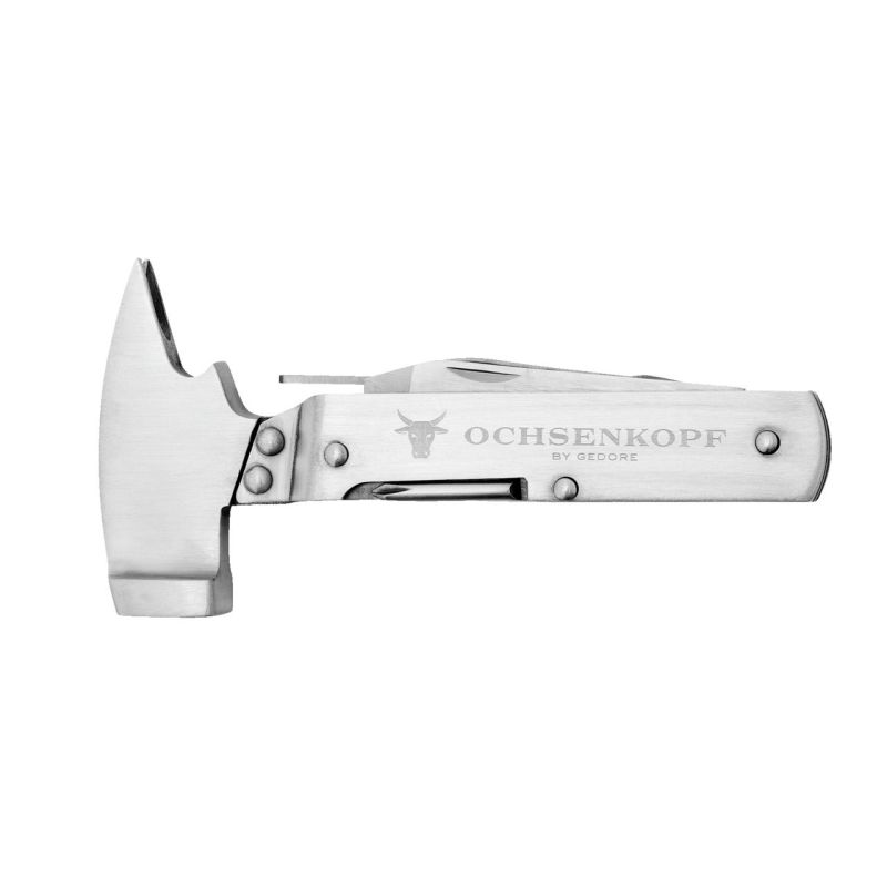 Gedore Multitool Ochsenkopf