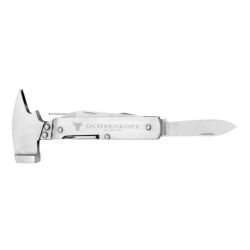 Gedore Multitool Ochsenkopf