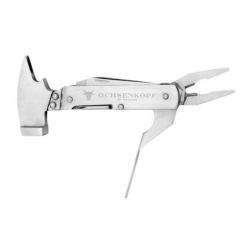 Gedore Multitool Ochsenkopf