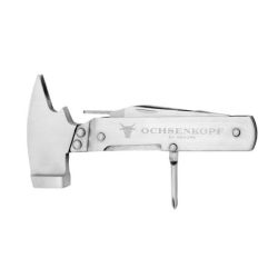 Gedore Multitool Ochsenkopf