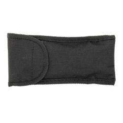 Gedore Multitool Ochsenkopf