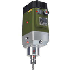 PROXXON Universal-Frässpindel UF/E