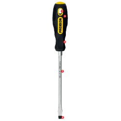 PROXXON FLEX-DOT-Schraubendreher Schlitz 3