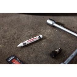 Gedore Radkreuzschlüssel SW17x19x21x11/16