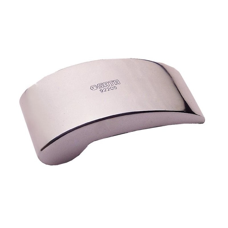 Sata Karosserie-Komma-Ausbeuleisen