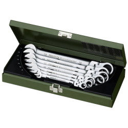 PROXXON MicroSpeeder-Satz mit Gelenk