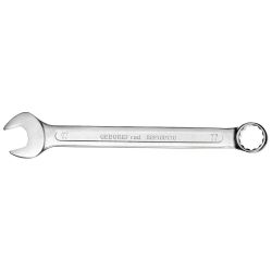 Gedore Ringmaulschlüssel SW16mm L.198mm