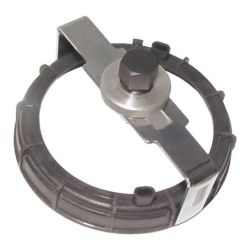 Gedore Tankgeberschl.Satz 80-120+110-160mm 2tlg