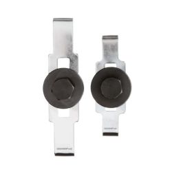 Gedore Tankgeberschl.Satz 80-120+110-160mm 2tlg