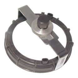 Gedore Tankgeberschl.Satz 80-120+110-160mm 2tlg