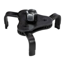 Gedore Ölfilterschlüssel 3/8 19mm f.65-120mm