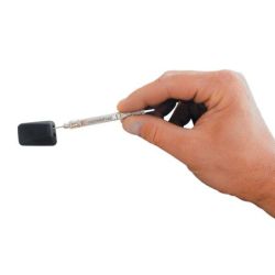 Gedore Waschdüsennadel f.Justier-u.Reinigung