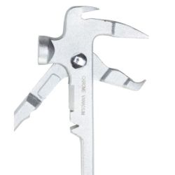 Gedore Auswuchtgewichtzange 250 mm