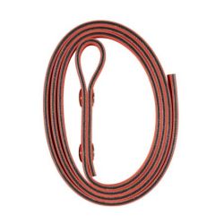 Gedore Ersatzband L.900mm f.Bandschlüssel