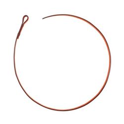 Gedore Ersatzband L.900mm f.Bandschlüssel