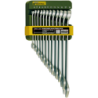PROXXON SlimLine-Ring-Maulschlüsselsatz 6 - 19 mm (12-teilig)