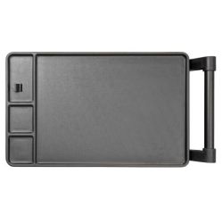 Gedore Wks.Wagen GEDWorker 5 Schubl.