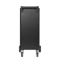 Gedore Wks.Wagen GEDWorker 5 Schubl.