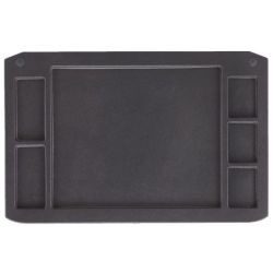 Gedore Wks.Wagen WINGMAN 7 Schubl. 1034x724x470