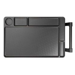 Gedore Wks.Wagen GEDMaster 7 Schubl.