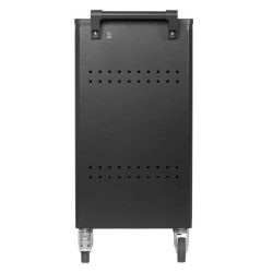 Gedore Wks.Wagen GEDMaster 7 Schubl.