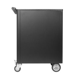 Gedore Wks.Wagen GEDMaster 7 Schubl.