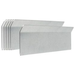 Gedore Längsteilersatz f.MECHANIC L.343mm 6tlg