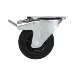 Gedore Lenkrolle f.Werkstattwagen MECHANIC