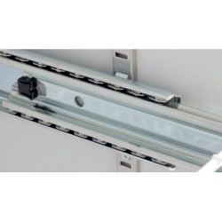 Gedore Führungsschienen f.Schubl. f.WINGMAN