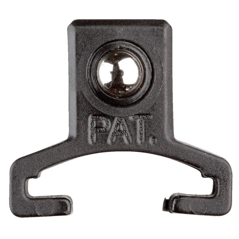 Gedore Einsatzhalter f.1/4 Einsätze R2085x (10St)