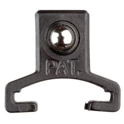 Gedore Einsatzhalter f.3/8 Einsätze R2085x (10St)