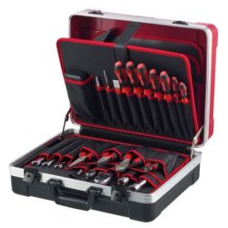 Gedore Wkz.Satz ALL-IN lose 108tlg