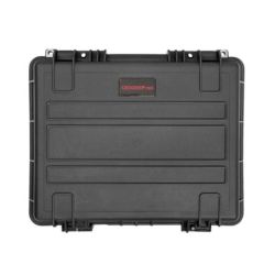 Gedore Werkzeugkoffer AZUBI L