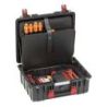 Gedore Werkzeugkoffer ELEKTRIKER
