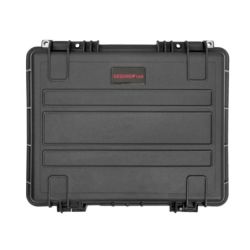 Gedore Werkzeugkoffer ELEKTRIKER