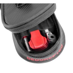 Gedore Bike-Set Unterwegs