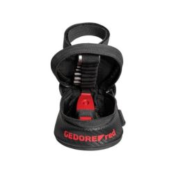 Gedore Bike-Set Unterwegs