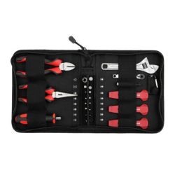 Gedore Bike-Set Werkstatt