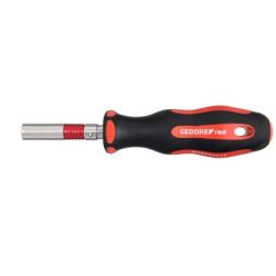 Gedore Bike-Set Werkstatt