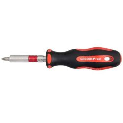 Gedore Bike-Set Werkstatt