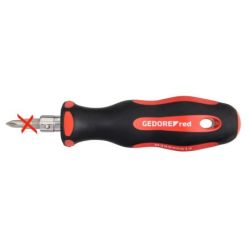 Gedore Bike-Set Werkstatt