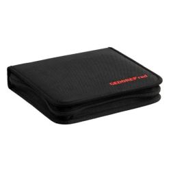 Gedore Bike-Set Werkstatt