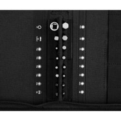 Gedore Bike-Set Werkstatt