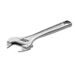 Gedore Bike-Set Werkstatt