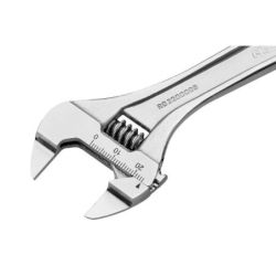 Gedore Bike-Set Werkstatt