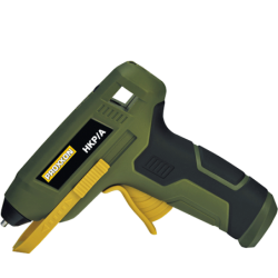 PROXXON Akku-Heißklebepistole HKP/A (3