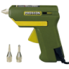 PROXXON Heißklebepistole HKP 220